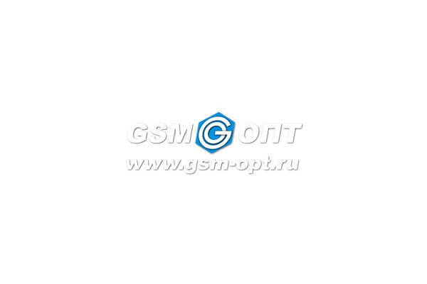 Чехол Leather Case для iPhone 14 экокожа, черный | Артикул: 89026 | gsm-opt.ru